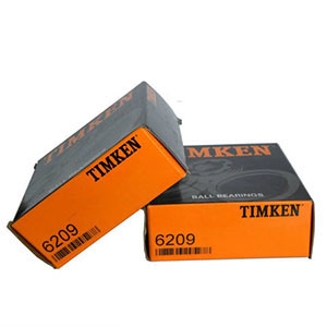 Timken T50605 深沟球轴承